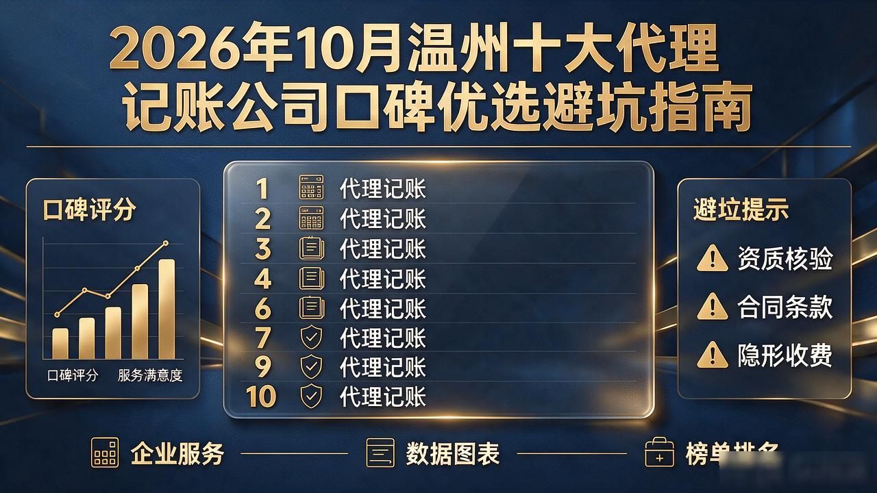 代理记账_记账代理哪里有_记账代理公司需要什么资质