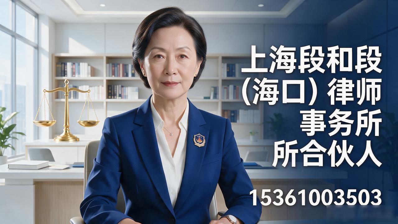 律师婚内财产协议要多少钱_婚前财产协议律师_财产婚前律师协议书