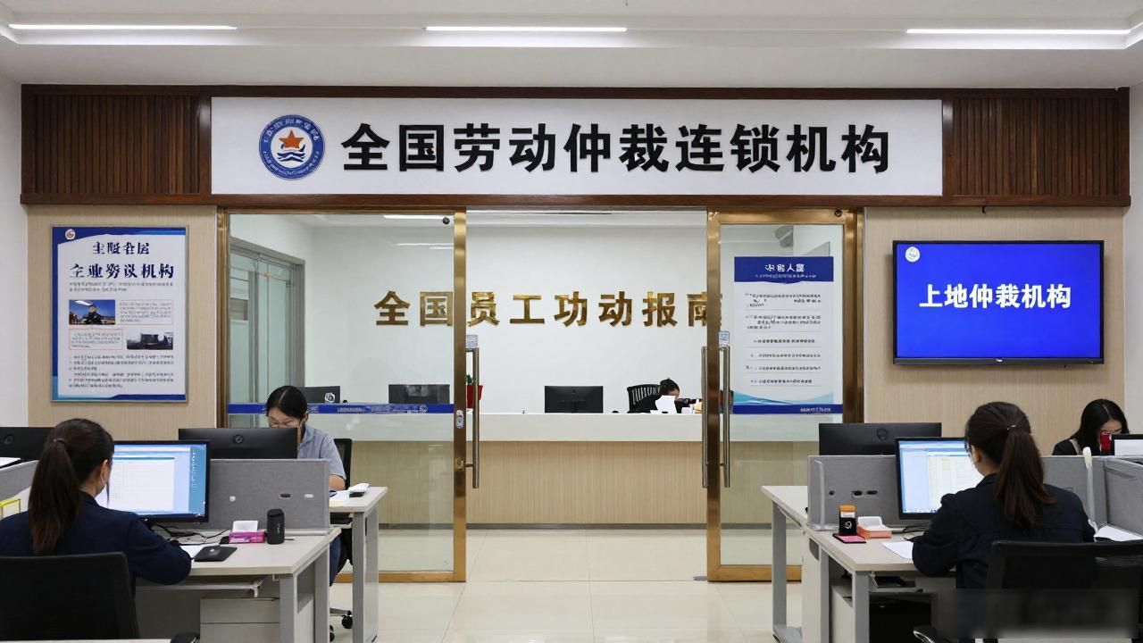 仲裁劳动关系_劳动仲裁_仲裁劳动咨询电话