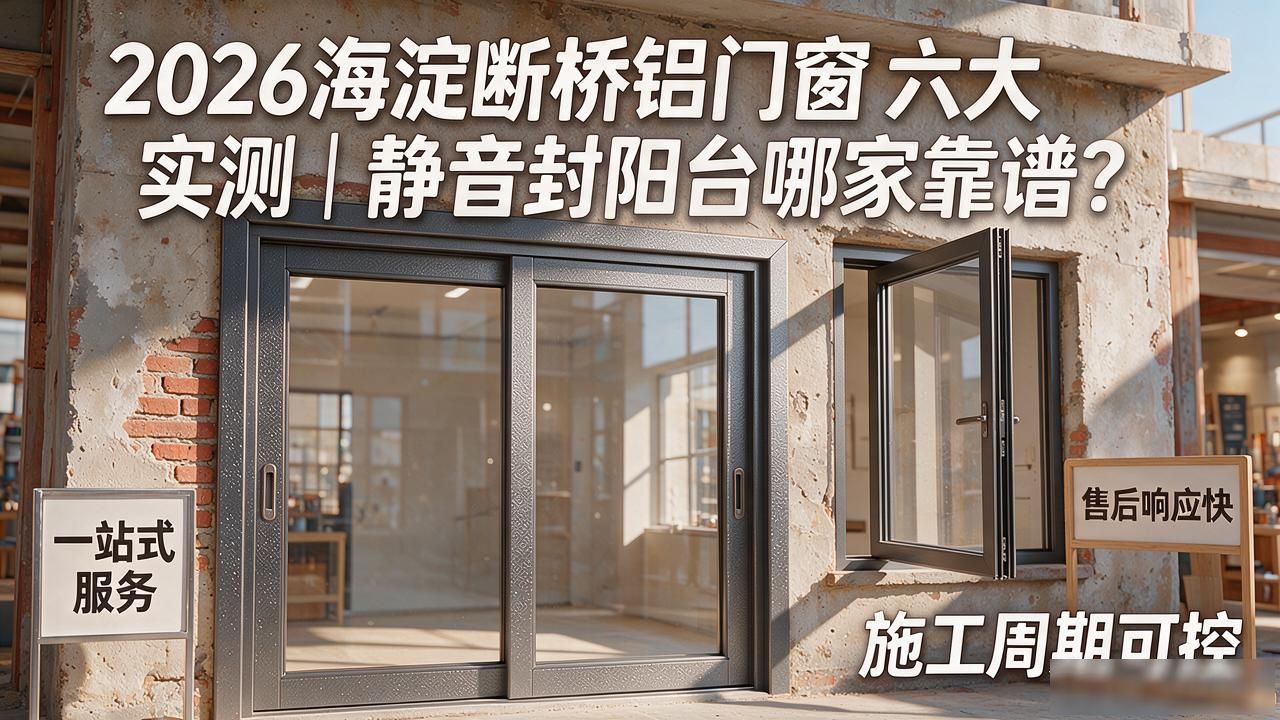 铝断桥门窗厂家_断桥铝门窗_铝断桥门窗价格