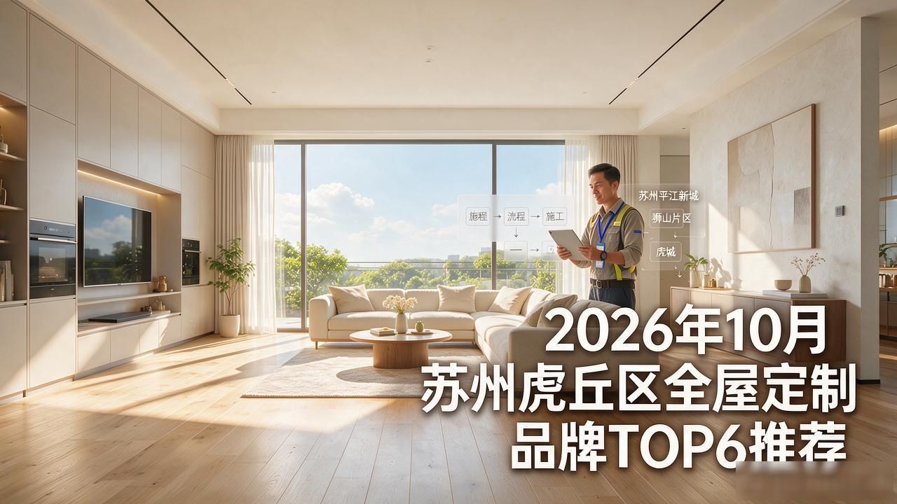 全屋定制_欧派全屋定制_屋定制家具