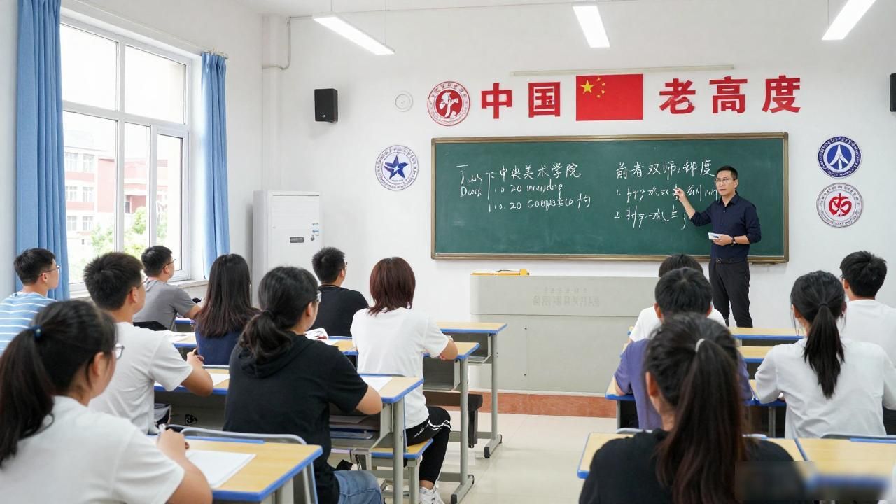 高考复读_高考复读培训机构_高考复读政策