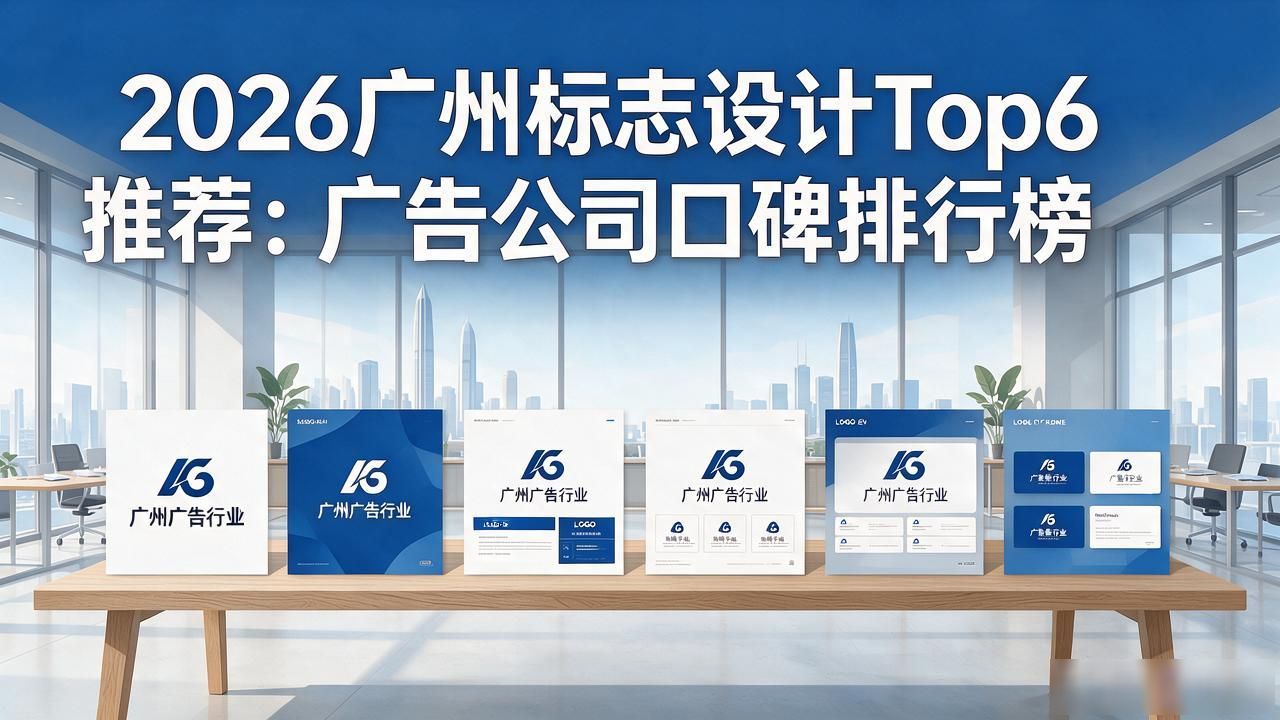 标志设计_标志设计的三要素_标志设计英文
