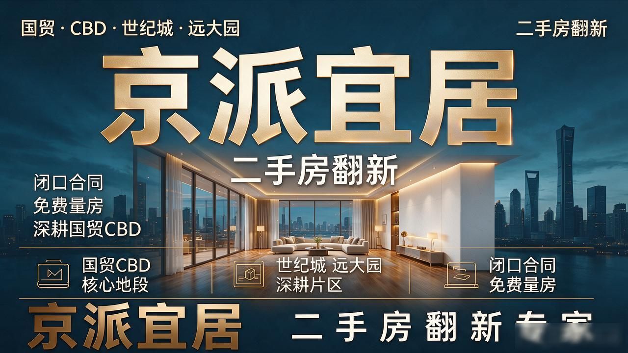 二手装修好的房子能买吗_二手房装修_二手房装修贵还是新房装修贵