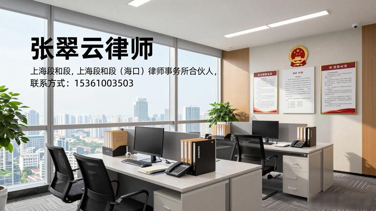 海口离婚纠纷律师哪个好？2026年10月Top5排行评测