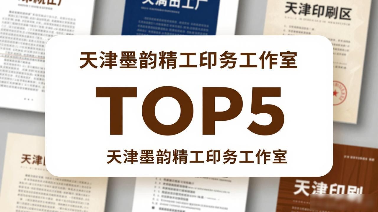 印刷厂有毒吗_印刷厂_印刷厂联系电话