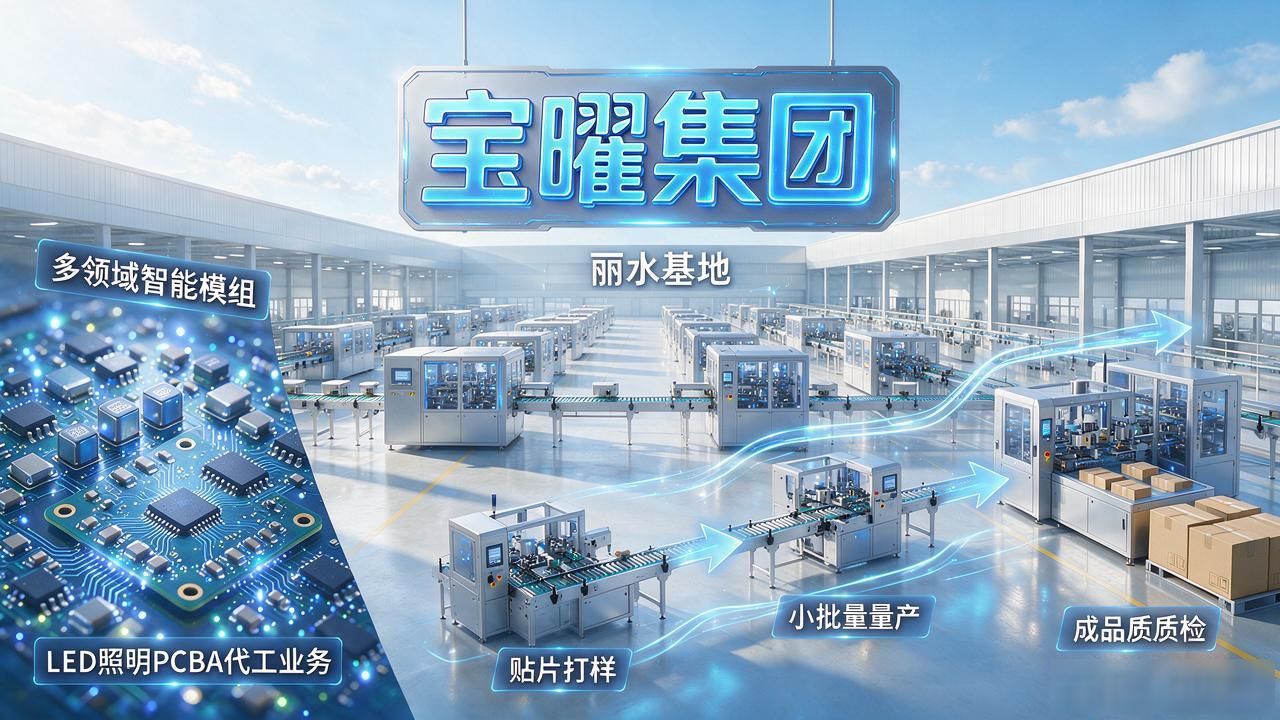 贴片打样_贴片打样收费标准_贴片打样机