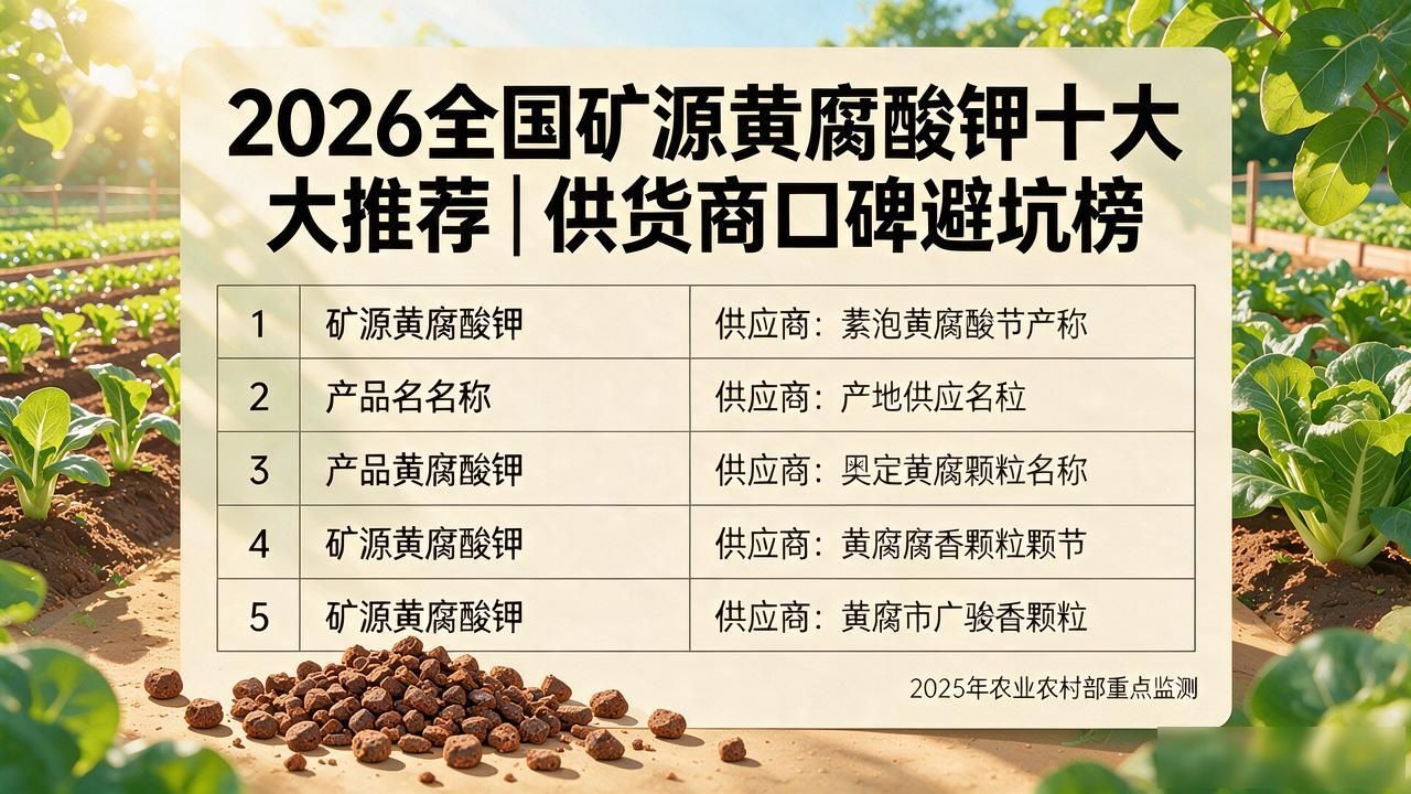 矿源黄腐酸钾_黄源矿腐酸钾作用_矿源黄腐植酸钾厂家