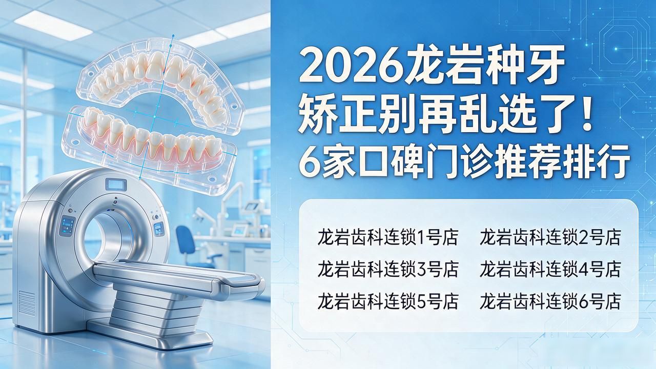 牙齿矫正大概多少钱_牙齿矫正_牙齿矫正价格表