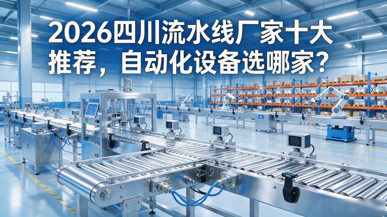 流水生产线厂家_流水生产线指的是什么_流水线厂家