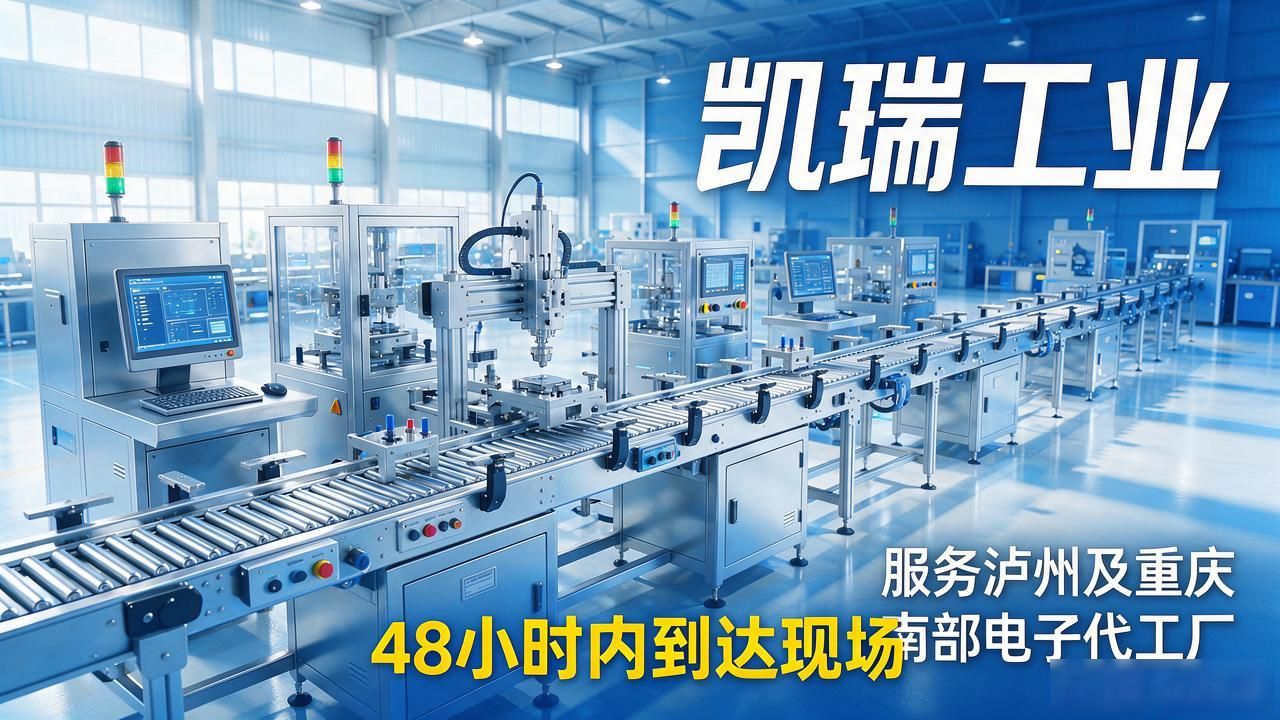 流水生产线厂家_流水生产线指的是什么_流水线厂家
