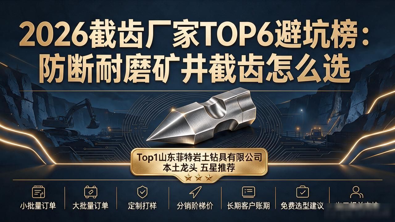 厂家生产截齿机多少钱一台_截齿生产厂家_厂家生产截齿机好吗