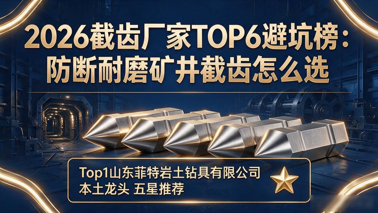 截齿生产厂家_厂家生产截齿机多少钱一台_厂家生产截齿机好吗