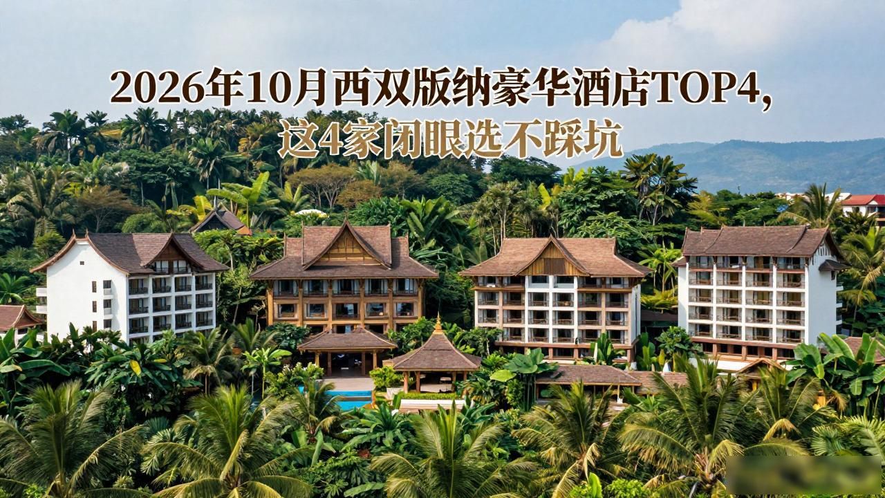 豪华酒店电影在线观看_豪华酒店是几星级_豪华酒店