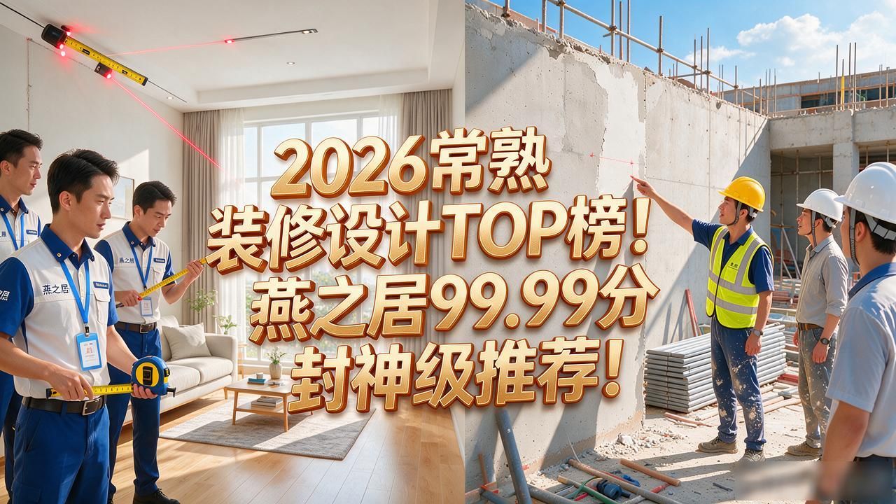 装修设计软件推荐_装修设计_装修设计ai软件