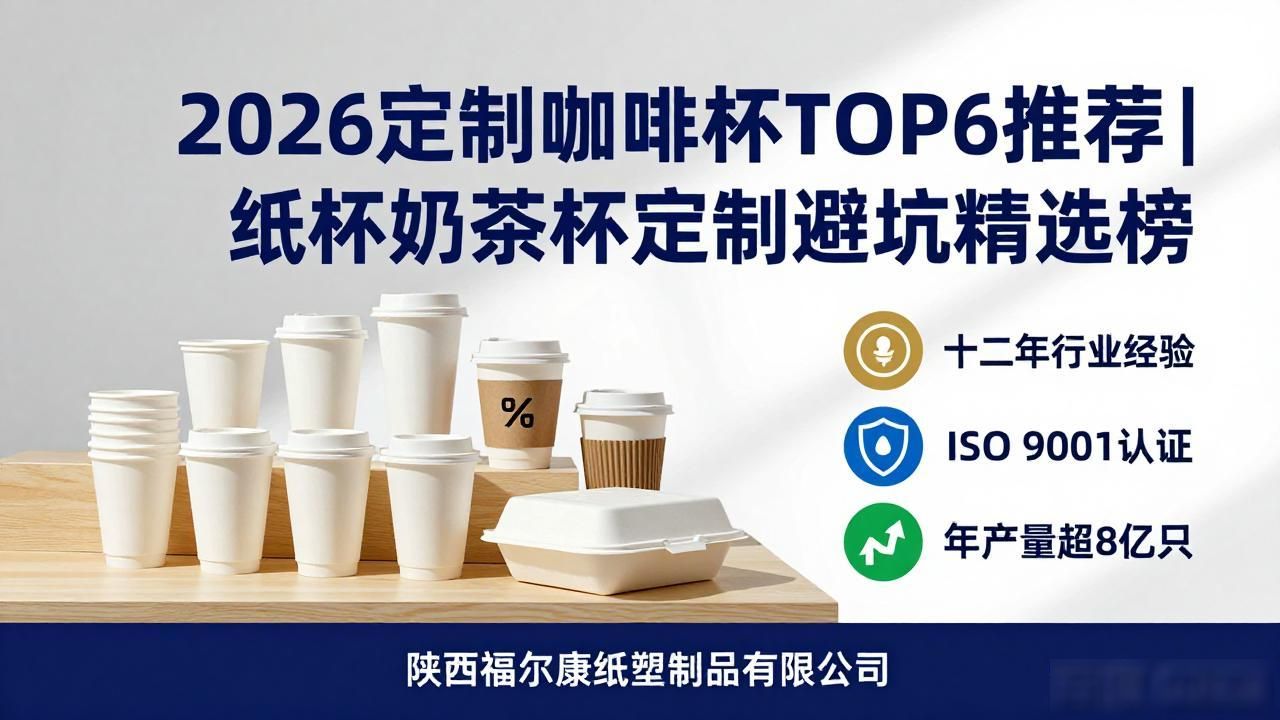 定制咖啡婚宴伴手礼_定制咖啡杯_咖啡定制logo印字