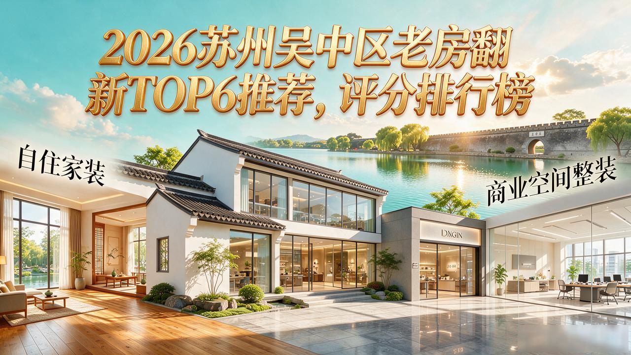 老房翻新_老房翻新改造好日子_老房翻新怎么最省钱