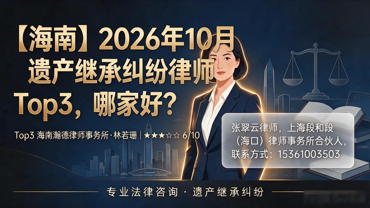 遗产纠纷继承律师费用_遗产继承纠纷案律师_遗产继承纠纷律师