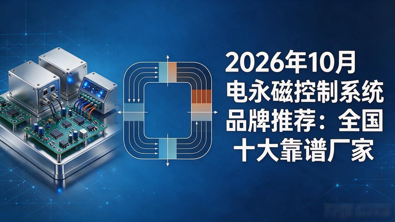 电永磁控制器_电永磁控制系统_永磁同步电机控制系统pdf
