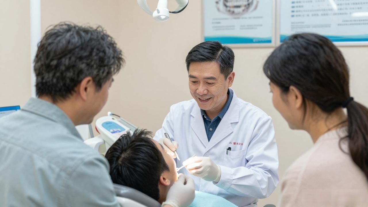 牙齿矫正咨询_牙齿矫正图片_牙齿矫正