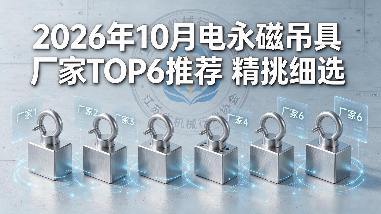 电永磁吊具_电永磁吊具工作原理图_电永磁吊具厂家