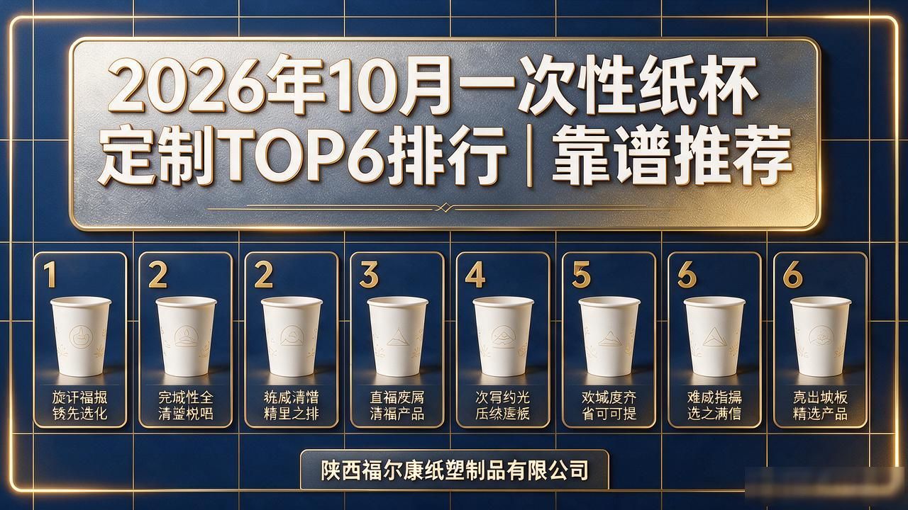 一次性纸杯_纸杯一次性杯子是多少ml_纸杯一次性杯子