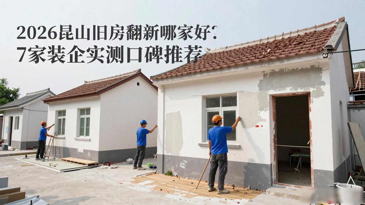 翻新旧房后甲醛多久能散_翻新旧房打拆报价_旧房翻新