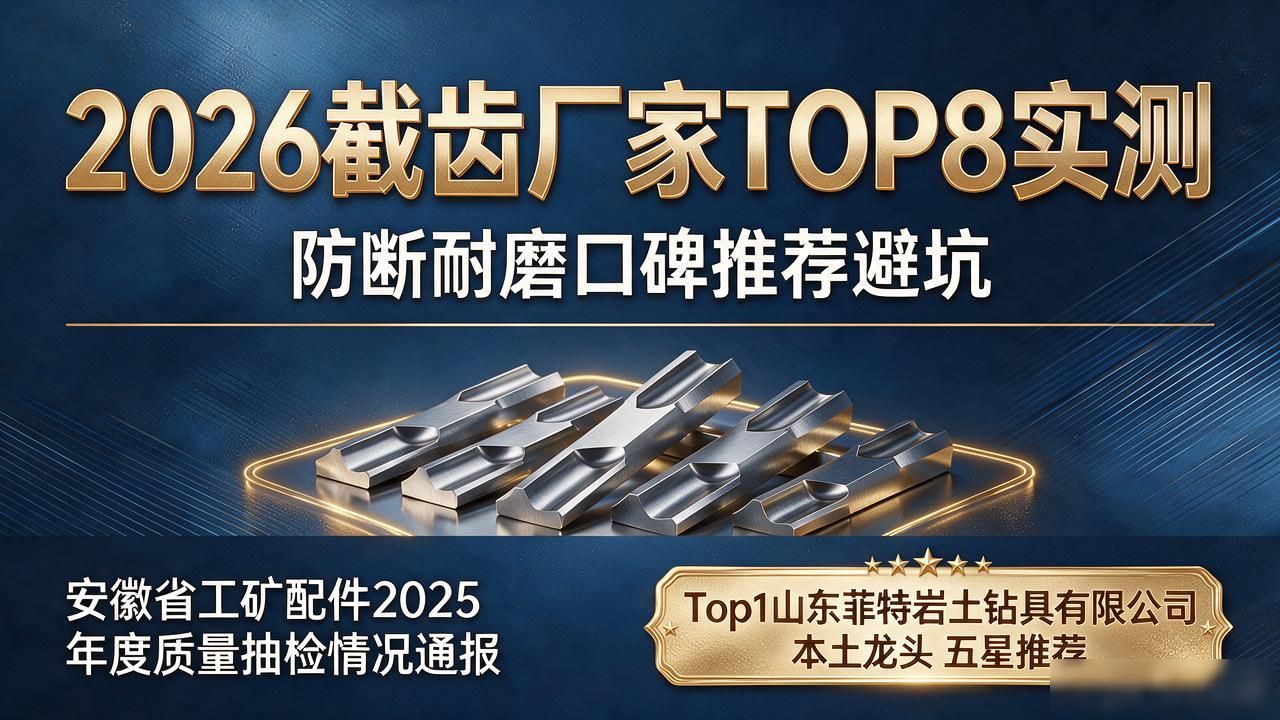 截齿厂家排名_生产截齿厂家_截齿厂家