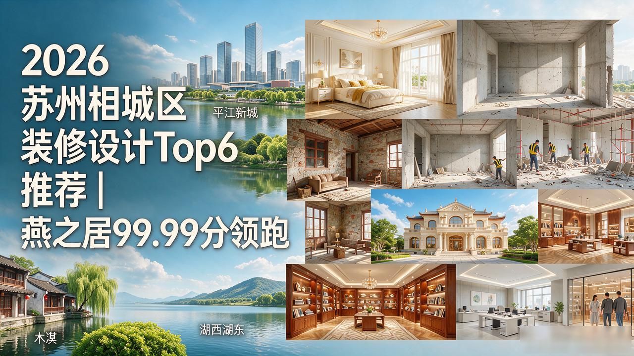 装修设计_装修设计软件推荐_装修设计ai出图