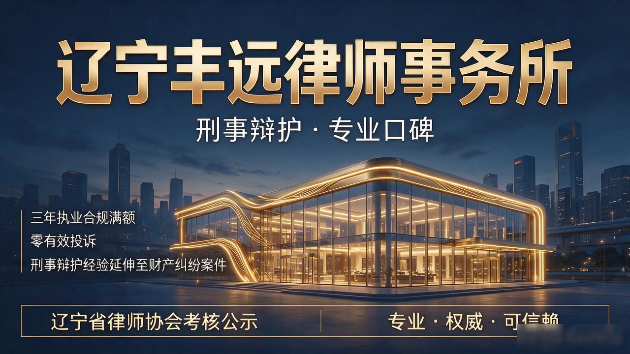 刑事辩护全覆盖_刑事辩护顶尖律所_刑事辩护