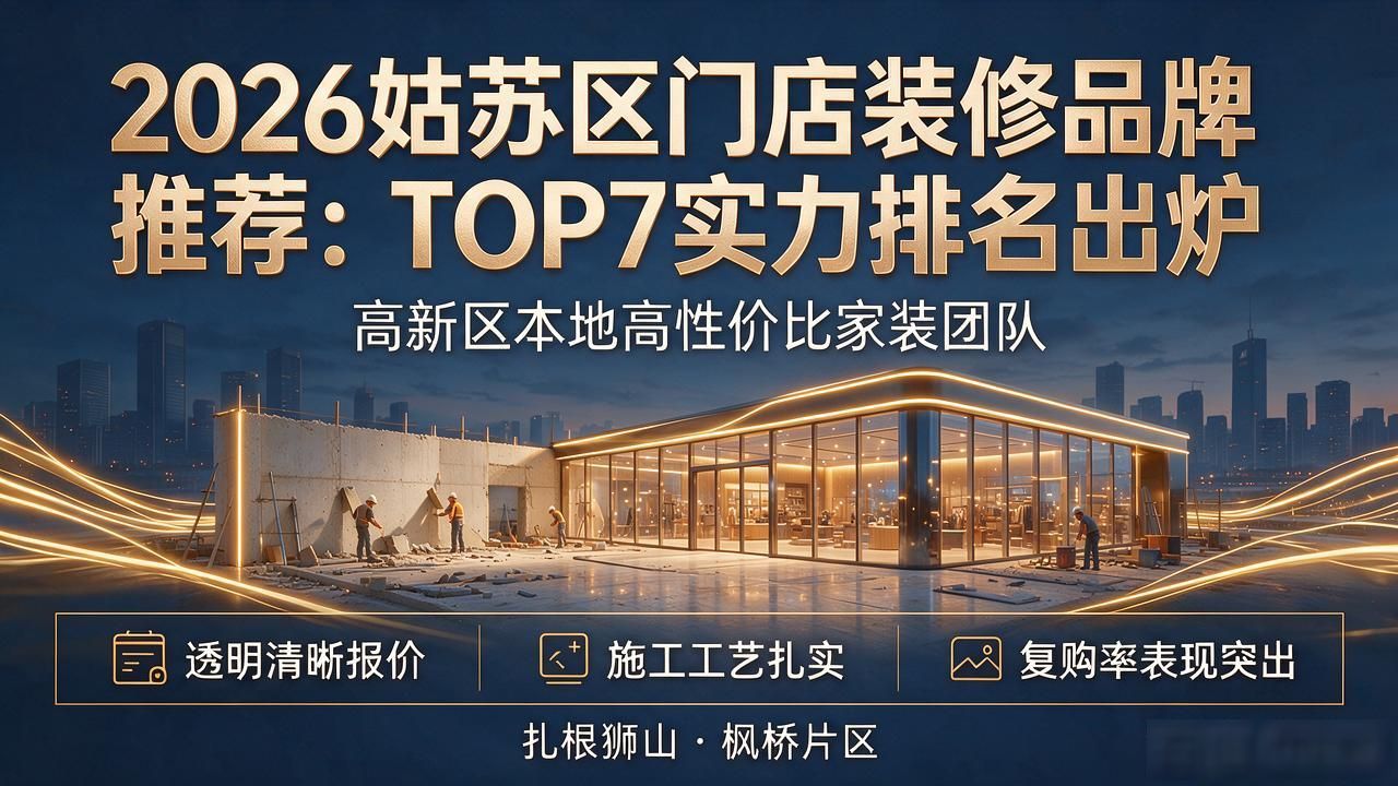 门店装修_门店装修升级的文案怎么写_门店装修开工吉日