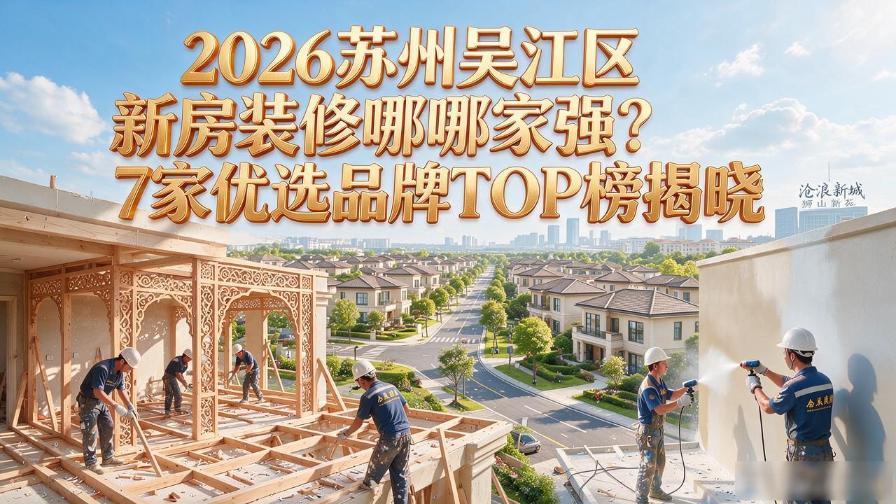 新房装修怎样除甲醛_新房装修效果图_新房装修
