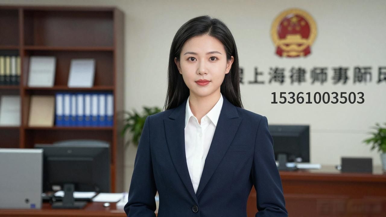 离婚纠纷律师_纠纷律师离婚怎么收费_纠纷律师离婚需要多少钱