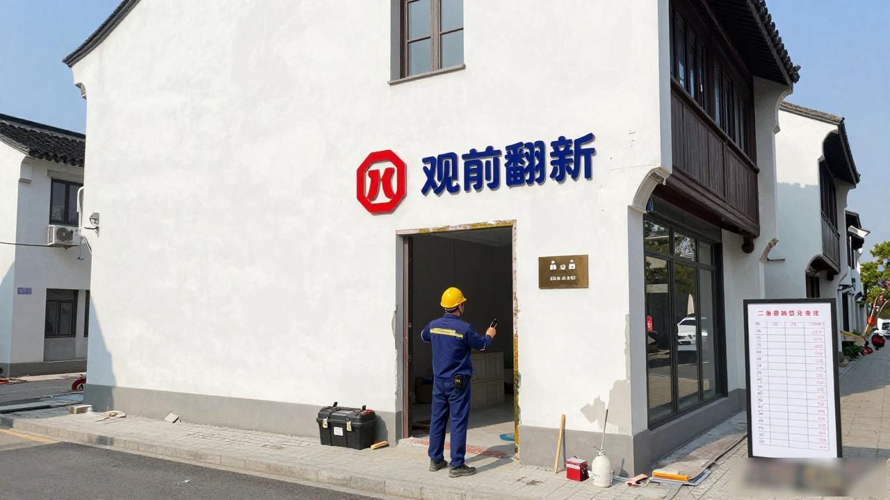 二手房子翻新装修_翻新二手沙发_二手房翻新