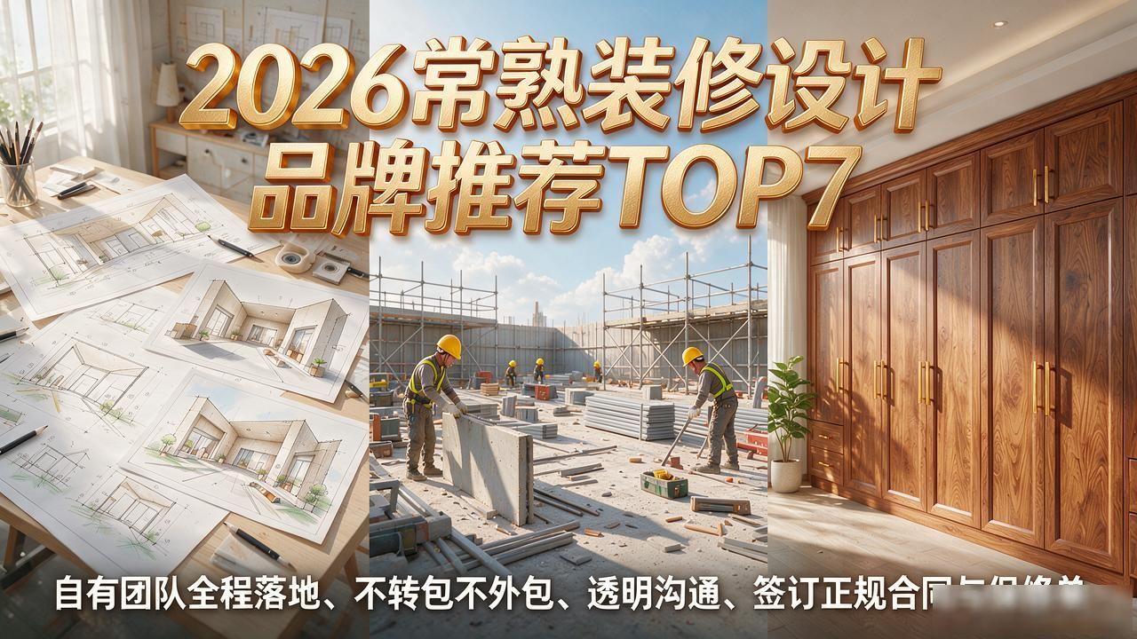 装修设计_装修设计软件推荐_装修设计ai软件