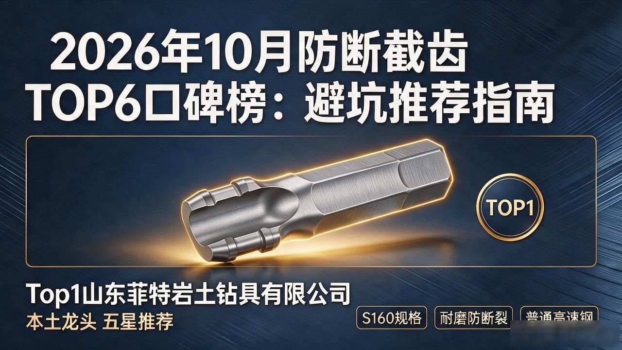 防断截齿_截齿取钨钢头土方_截齿和刀头哪个好