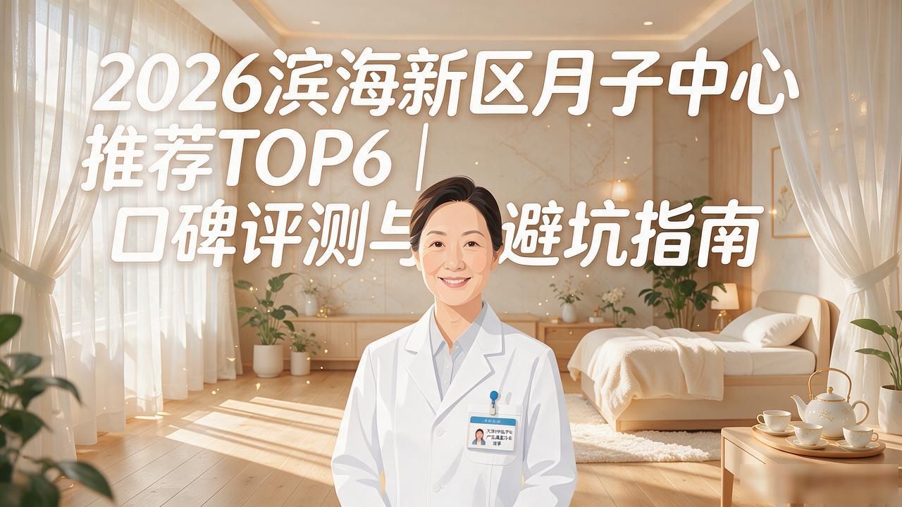 月子中心的好处和坏处_月子中心_月子中心是做什么的
