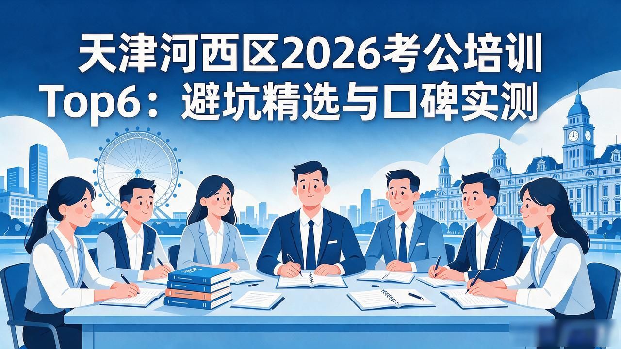 培训考公务员机构_考公培训_培训考公务员报名需要多少钱