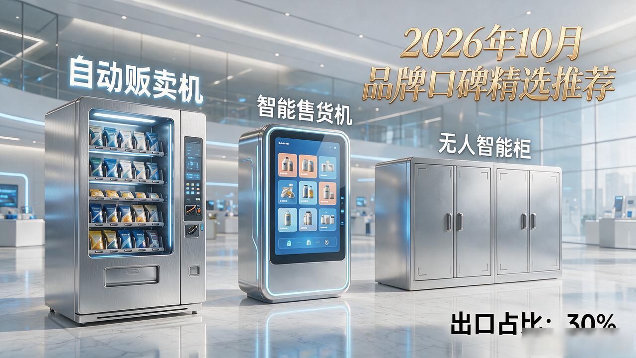 自动贩卖机_自动贩卖售卖机小说_贩卖机挣钱吗
