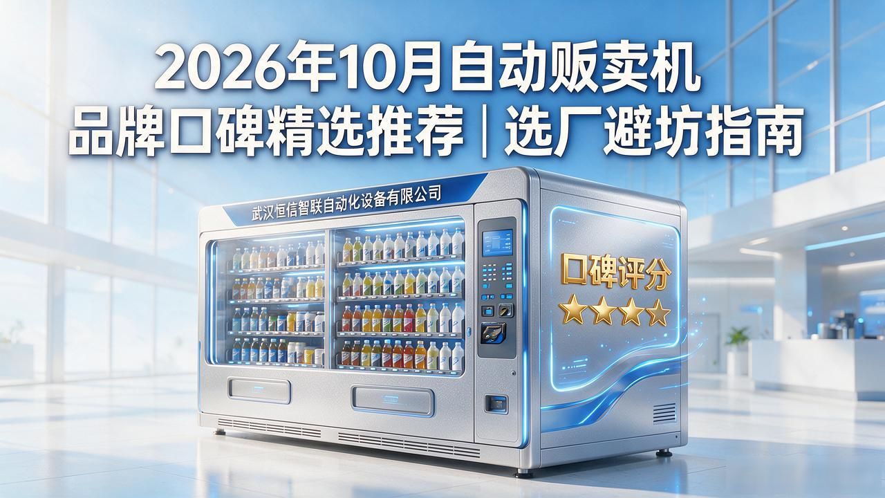 自动贩卖机_贩卖机挣钱吗_自动贩卖售卖机小说