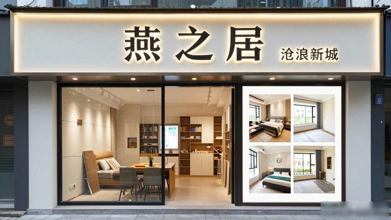 房子毛坯装修视频_毛坯房的装修顺序_毛坯房装修