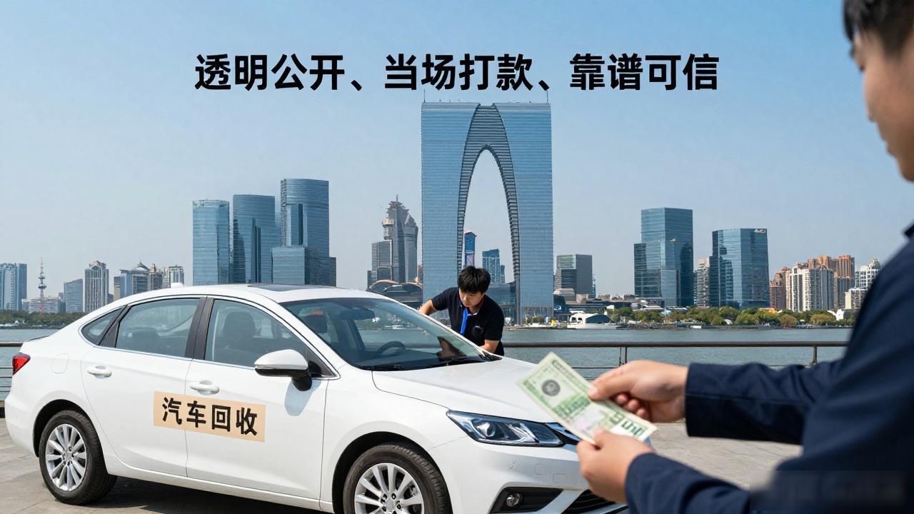 私自回收报废车怎么处罚_私家一手车转让_私家车回收