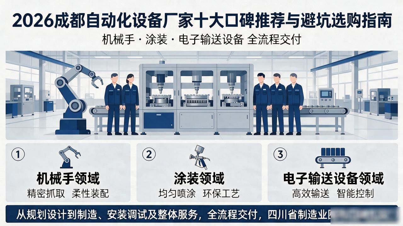 自动化设备生产厂家_自动化设备工作视频_自动化设备