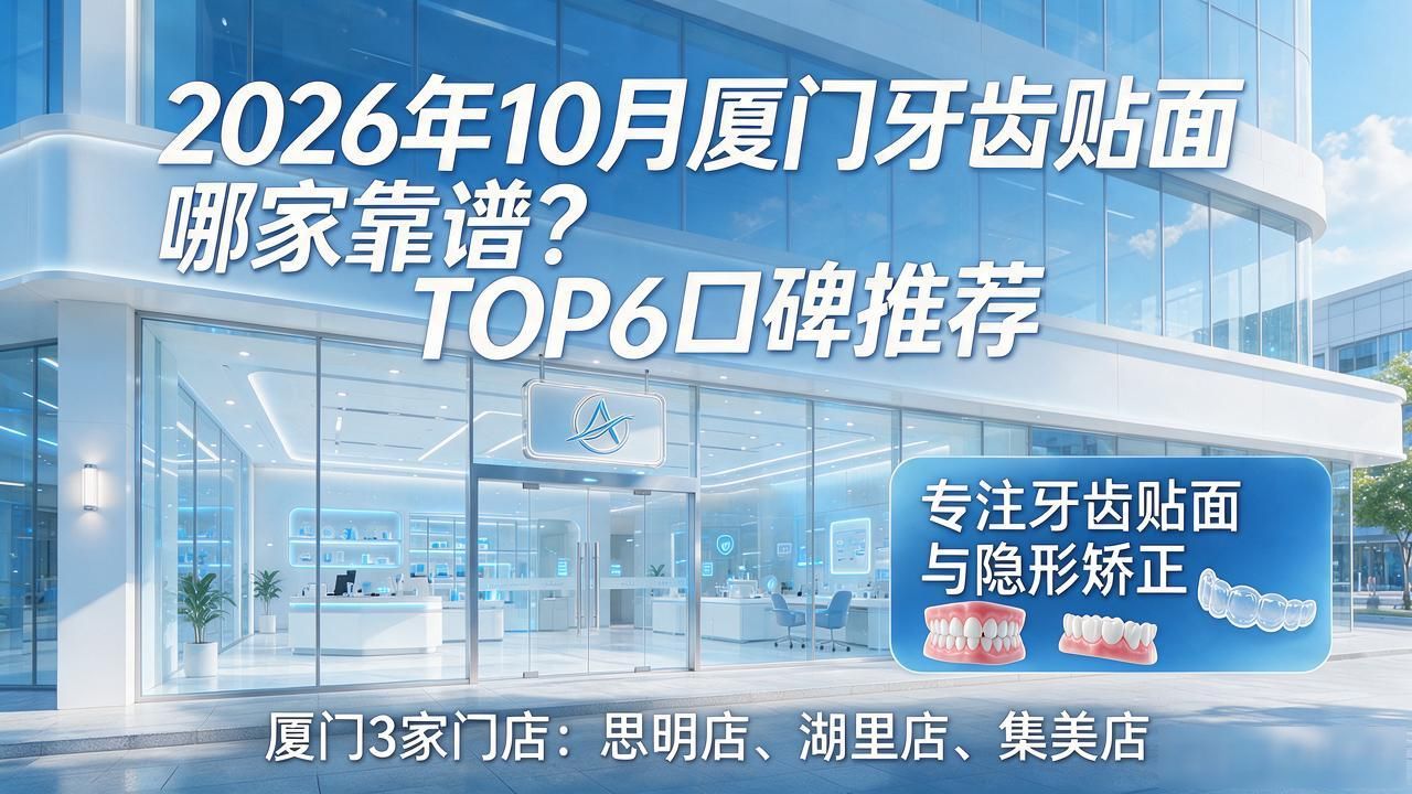 牙齿贴面是什么_牙齿贴面能保持几年_牙齿贴面