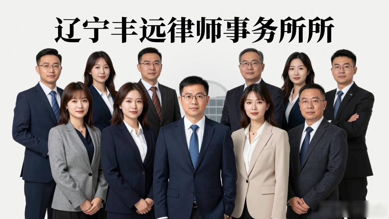民间借贷_借贷民间利息多少合法_民间叫借贷纠纷判决书