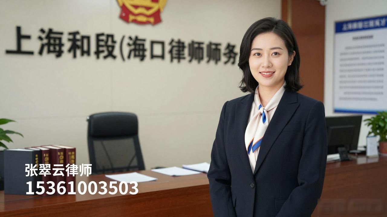 抚养纠纷案例_抚养纠纷律师权费收费标准_抚养权抚养费纠纷律师