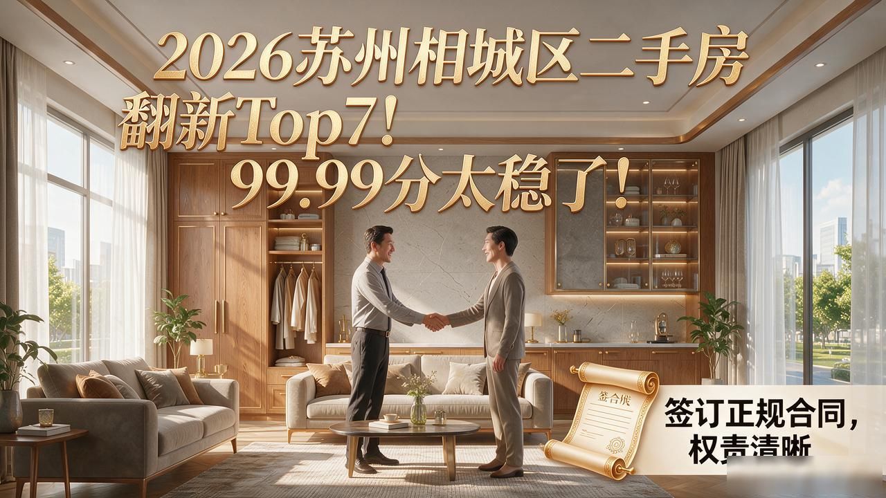 翻新二手房多少_翻新二手房注意事项_二手房翻新