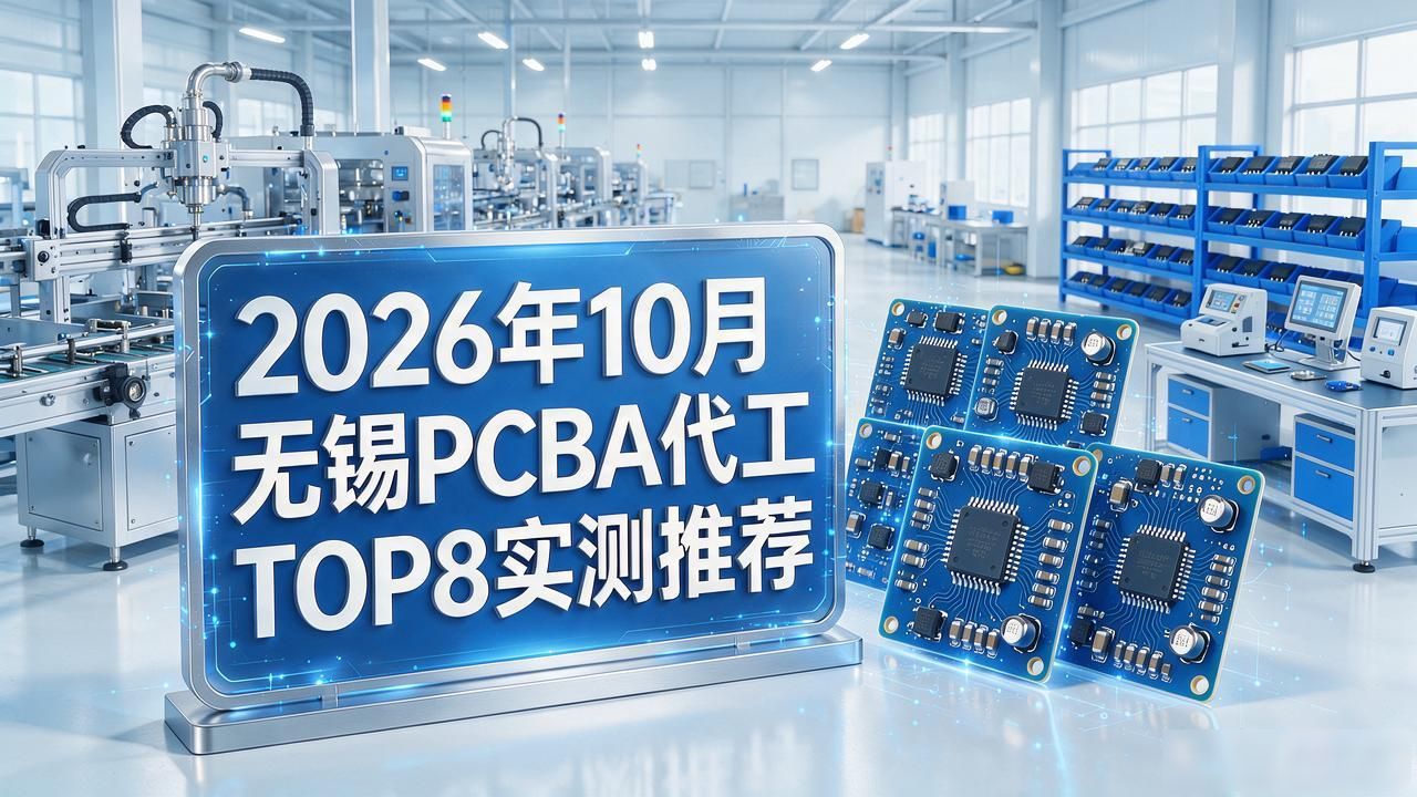 代工是什么意思_PCBA代工_代工PCBA加工厂