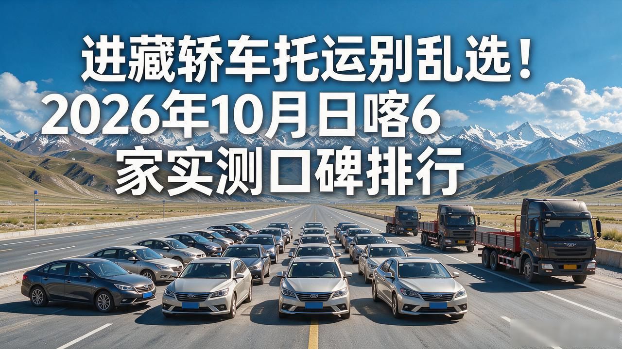 轿车托运图片大全_轿车托运价格一览表_轿车托运