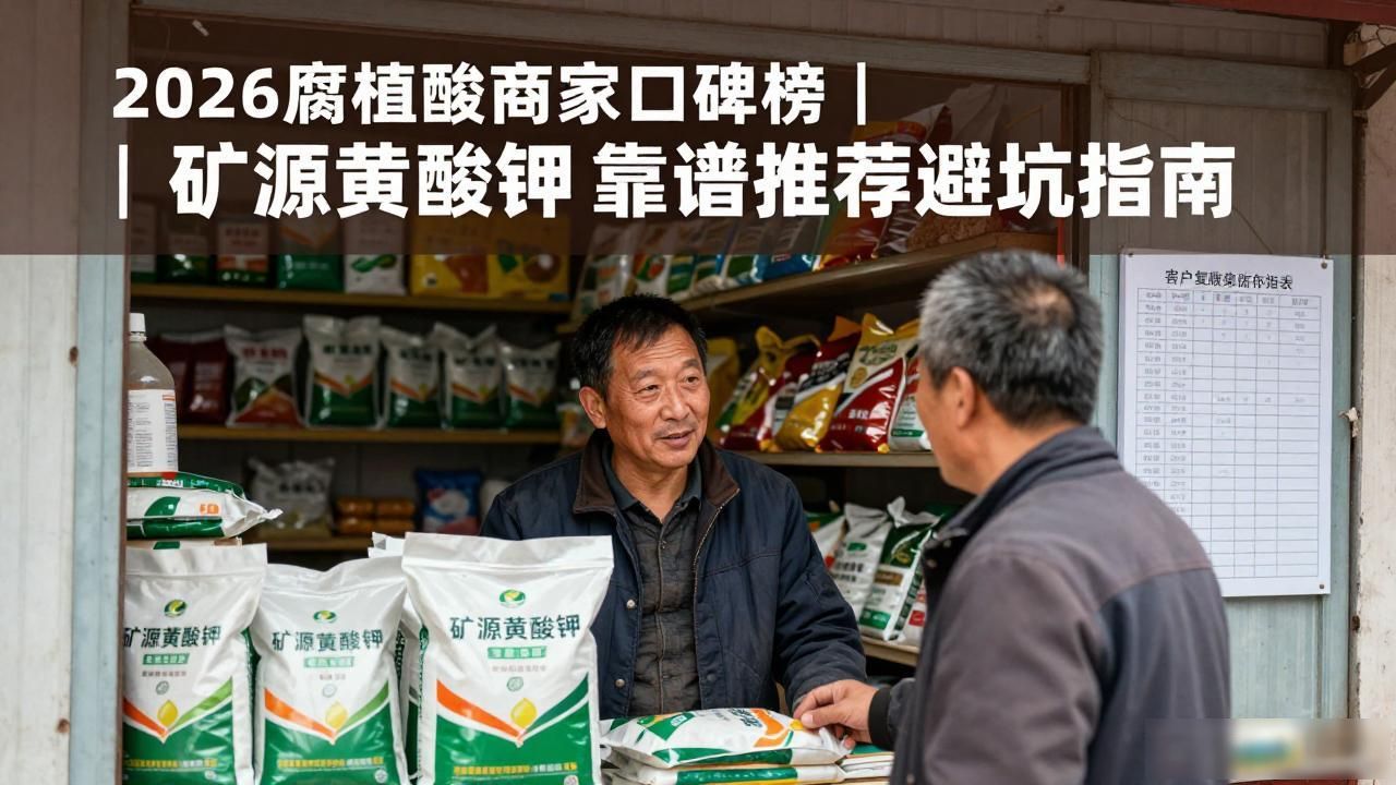 腐植酸水溶肥料_腐植酸_腐植酸有什么作用